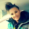 Brittany Curtis959 - @brittanycurtis20 - TikTok