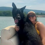 Brittany Curtis - @brc1351 - Instagram