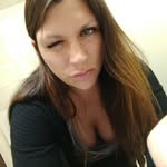 Brittany Curtis - @brittanycurtis0409 - Instagram