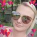 Brittany Curtis - Facebook