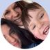 Brittany Curtis - Facebook