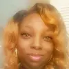 Brittany Curtis - @brittanycurtis2 - TikTok