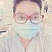 Brittany Curtis - Facebook