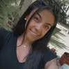 Brittany Curtis - @brittanycurtis97 - TikTok