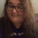 Brittany Curtis - Facebook