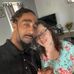 Brittany Curtis - Facebook