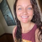 Brittany Curtis - @bcchillennnnnn - Instagram