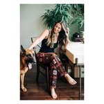 Brittany Curtis - @brittany.curtis.5473 - Instagram
