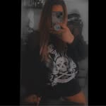 Brittany Curtis - @bcurt.4_22 - Instagram