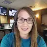 Brittany Curtis - @brittanycurtis07 - TikTok