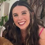 Brittany Curtis - @brittanymarisa1 - Instagram