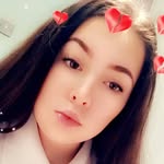 Brittany Curtis - @britdoes_makeup - Instagram