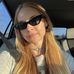 Brittany Curtis - Facebook