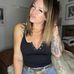 Brittany Curtis - Facebook