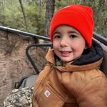 Brittany Curtis - @gatorjagsgurl - Instagram