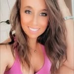 Brittany Curtis - @beerittnicole - Instagram