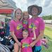 Brittany Curtis - Facebook