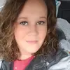Brittany Curtis - @brittanycurtis30 - TikTok