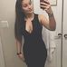 Brittany Remingthon Curtis - Facebook