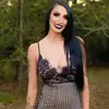 Brittani Ivey - @itsbrittani_ - TikTok