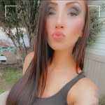 Brittani Ivey - @bivey92 - Instagram