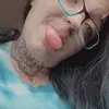 Brittany Ivey - @brittany.ivey8 - TikTok