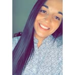 Brittany Ivey - Facebook