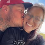 Brittany Ivey - Facebook