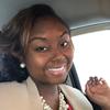 Brittany Ivey - @brittanyivey5 - TikTok