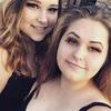 Brittany Ivey - @brittanyivey19 - TikTok