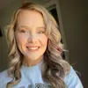 Brittany Ivey - @inspiredbyivey - TikTok