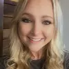 Brittany Ivey - @brittivey - TikTok