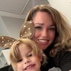 Britt - @brittanijames - TikTok
