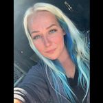 Brittani James - @brittanijames_ - Instagram