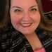 Brittani James - Facebook