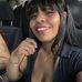 Brittani James - Facebook