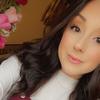 Brittani James - @brittani.james - TikTok