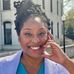 Brittani James, MD - Facebook