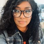 Brittani James, MD - @drbrittanij - Instagram