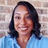 Brittani James, MD - @drbrittanij - TikTok