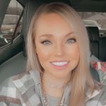 Brittani James X❤️O - @brittjamesxo - Instagram