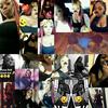 brittanijames719 - @brittanijames719 - TikTok