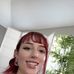 Brittany James - Facebook