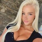 Brittany James - @brittany_james027 - Instagram