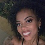Brittany James - @queenbbkillem - Instagram