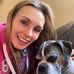 Brittany James - Facebook