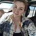 Brittany James - Facebook
