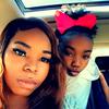 Brittany James - @brittanyjames04 - TikTok