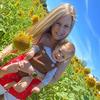 Brittany James - @brittanyjames68 - TikTok