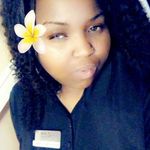 Brittany James - @brittany_james24 - Instagram